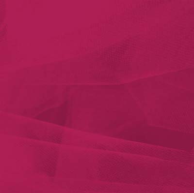 Kód: Puha fátyol tüll